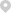 []护源环保(银川分公司)